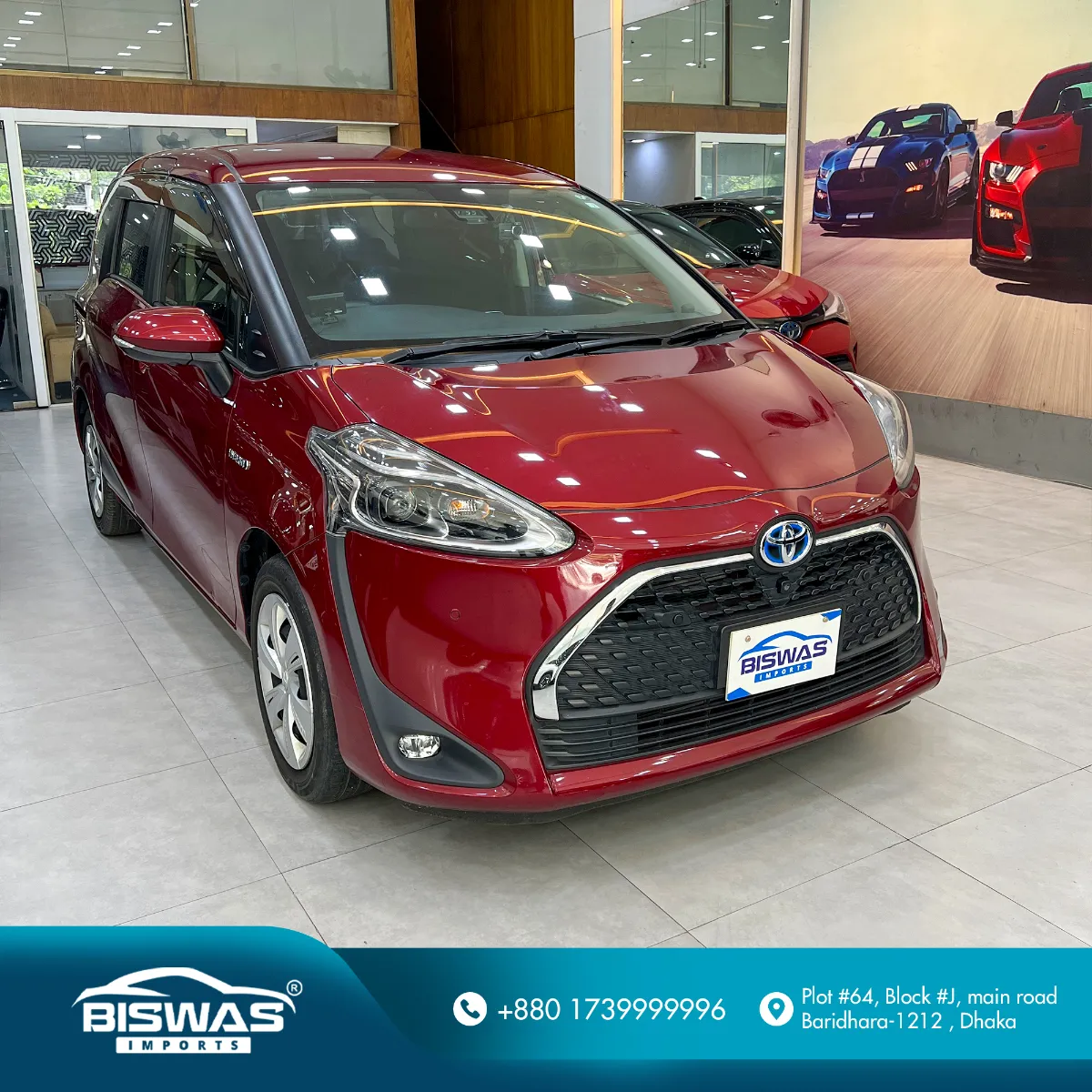 Toyota-Sienta-Hybrid-2020-G---Red-Wine-026.webp