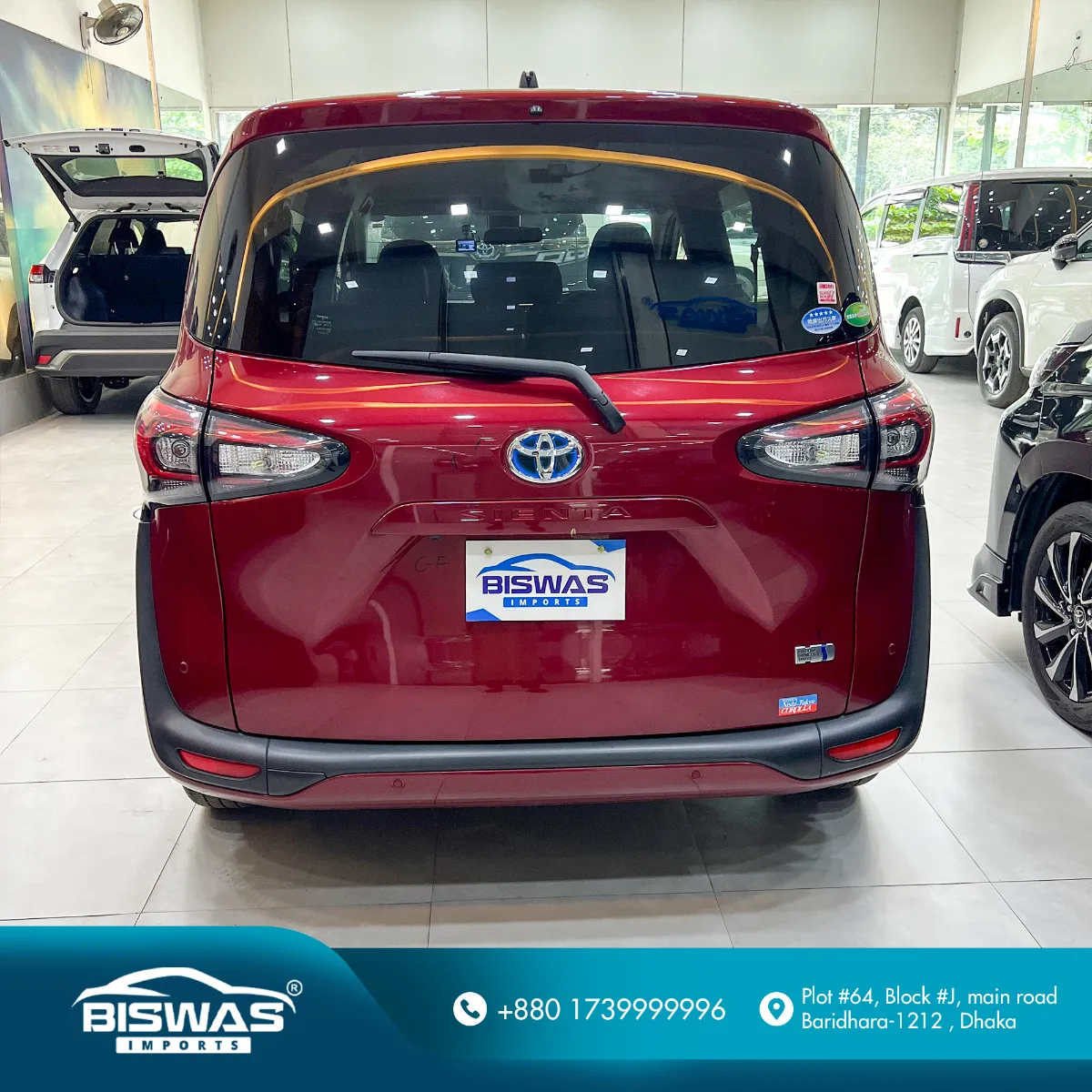 Toyota-Sienta-Hybrid-2020-G---Red-Wine-016.webp