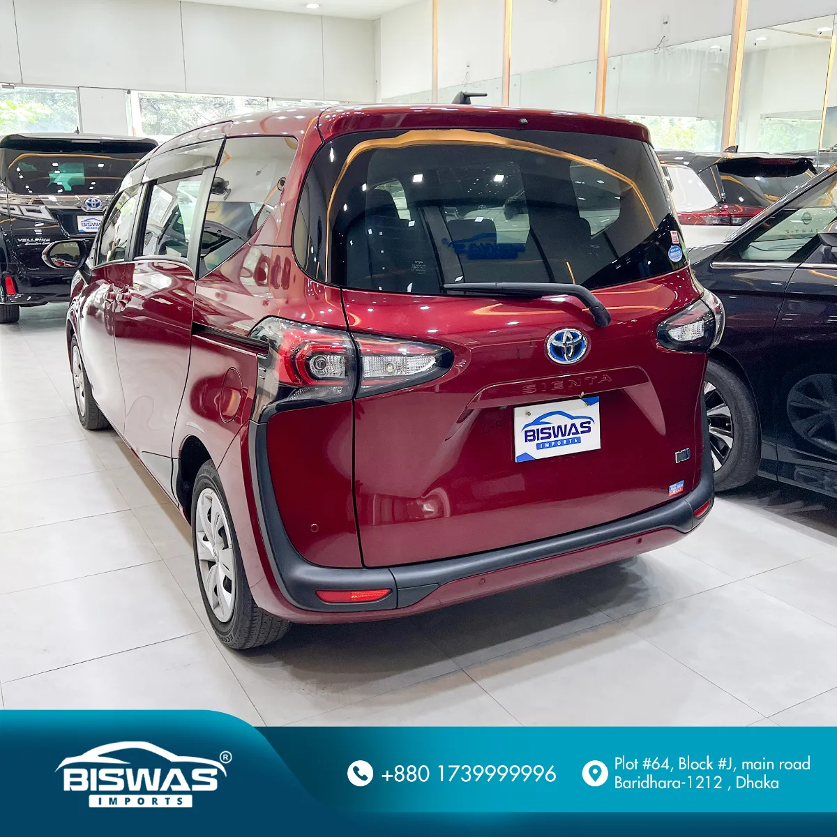 Toyota-Sienta-Hybrid-2020-G---Red-Wine-017.webp