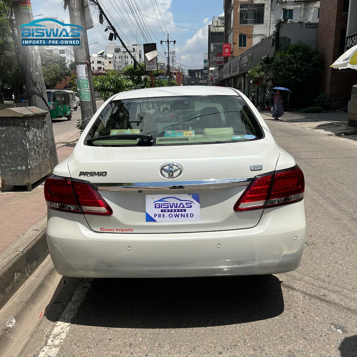 Toyota-Premio-2019-FEX-018.webp