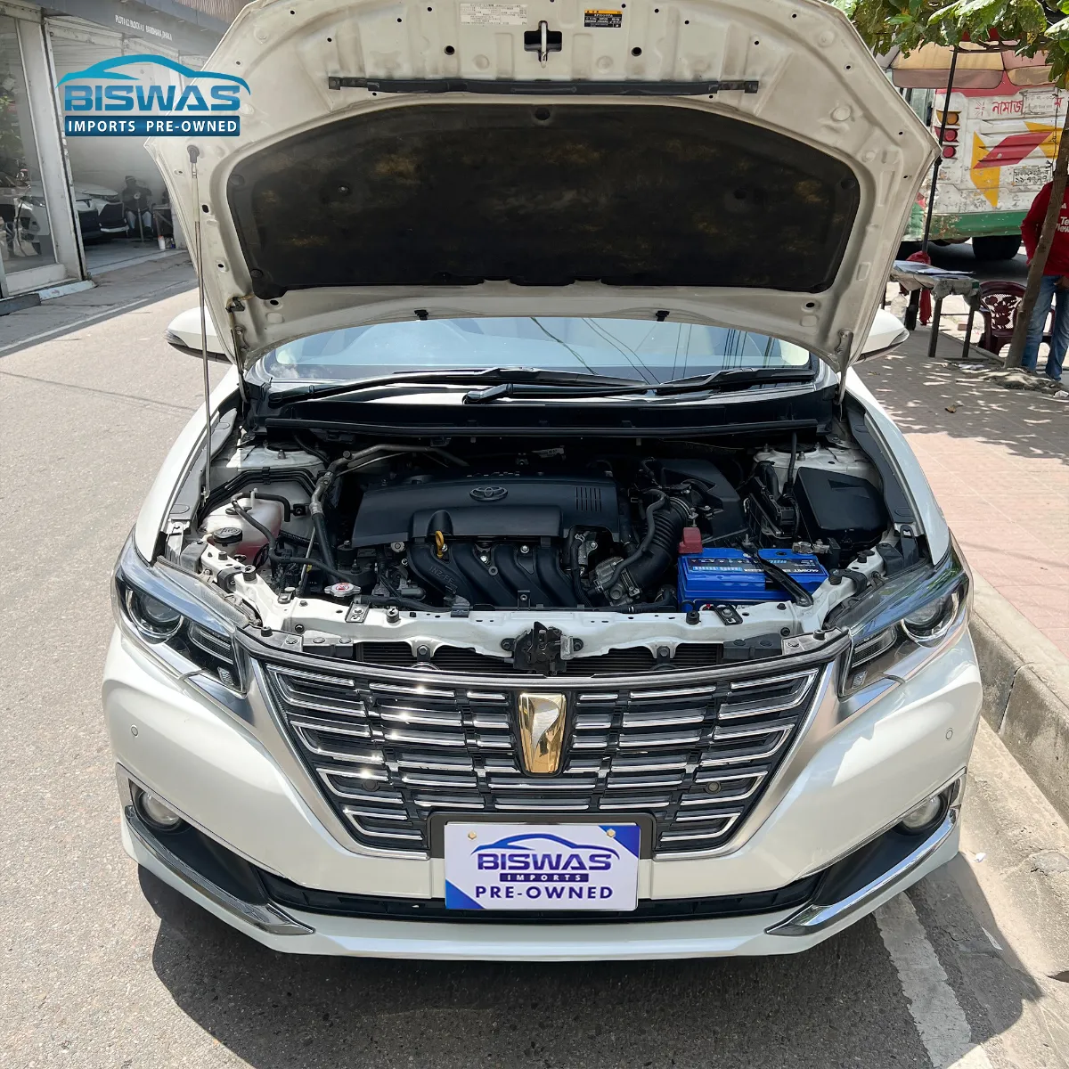 Toyota-Premio-2019-FEX-011.webp