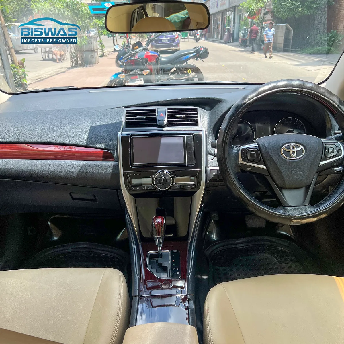 Toyota-Premio-2019-FEX-014.webp