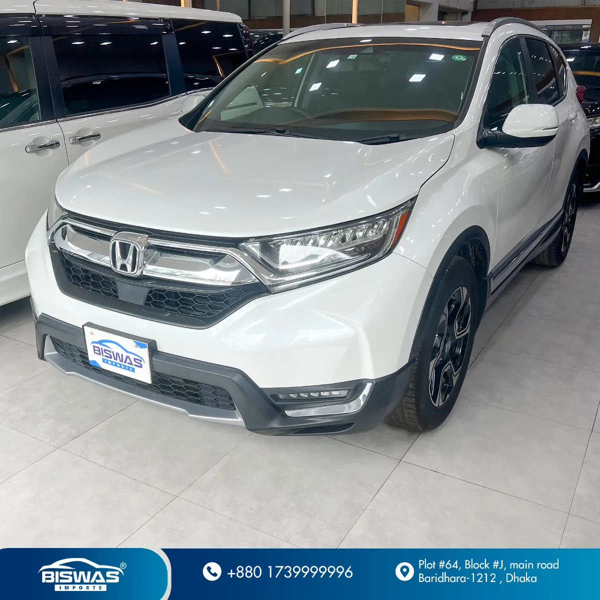 Honda-CR-V-2020-EX-Masterpiece---Pearl-021.webp