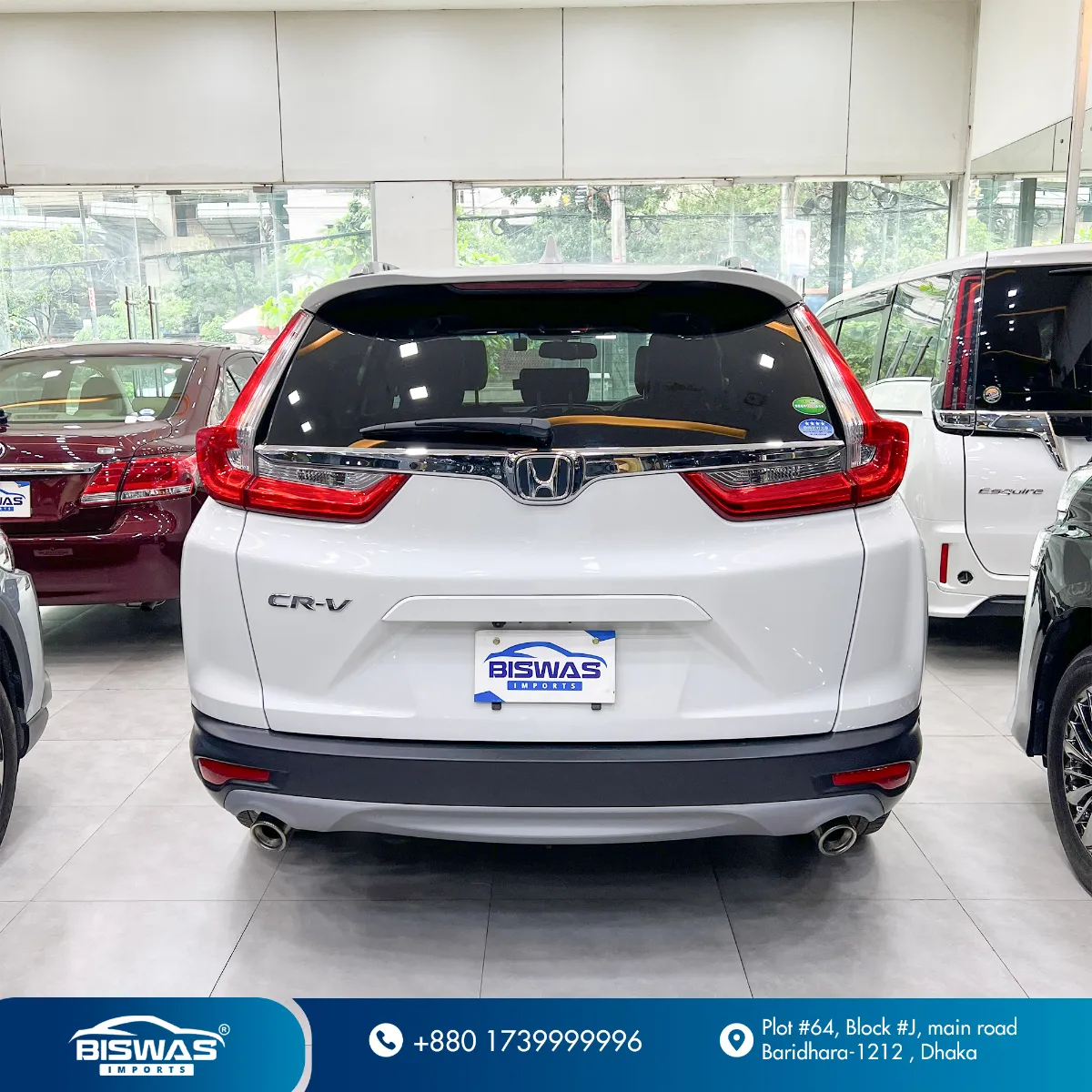 Honda-CR-V-2020-EX-Masterpiece---Pearl-023.webp