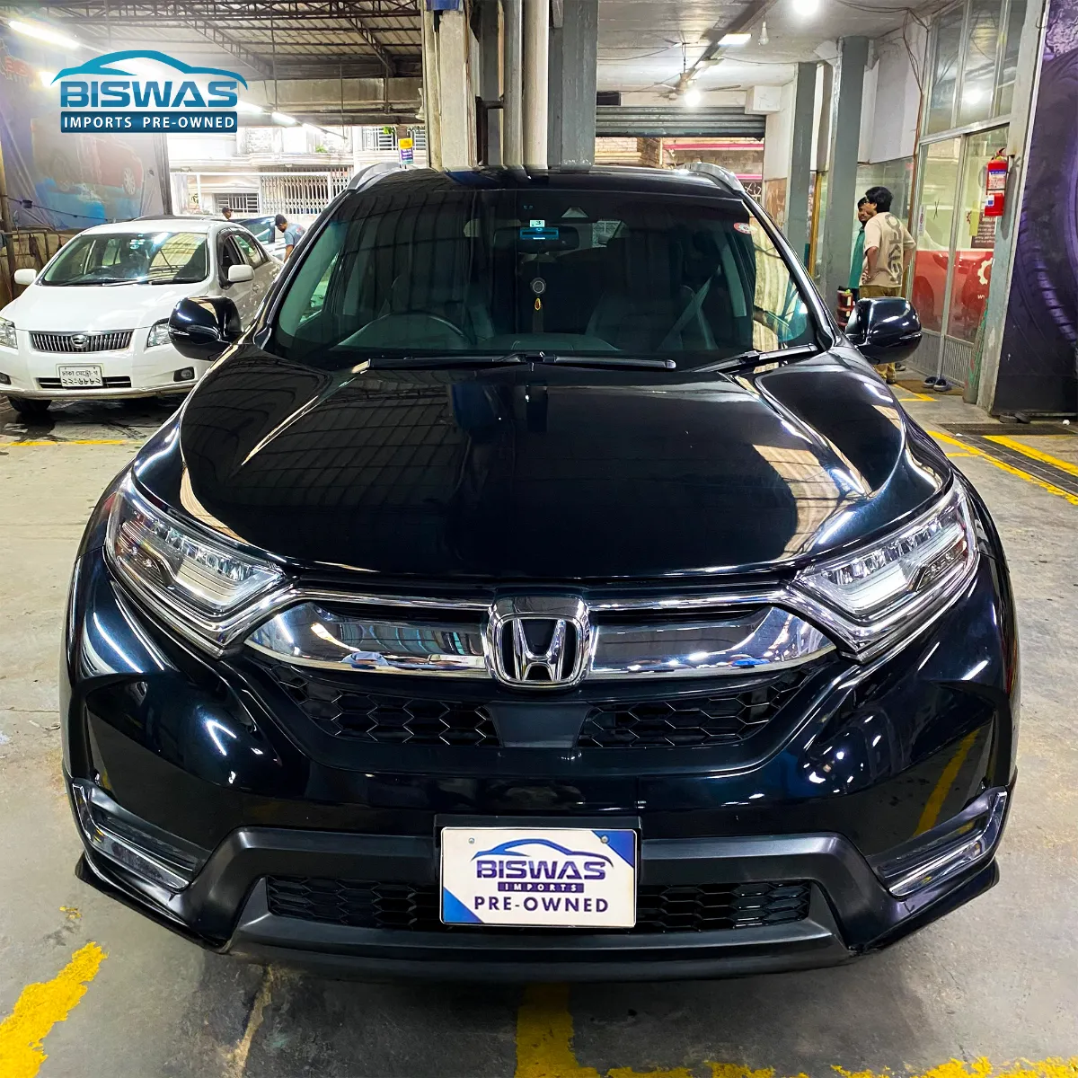 HONDA-CRV-JDM-2019---REG-2023-019.webp