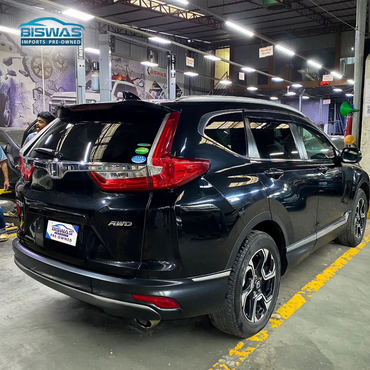 HONDA-CRV-JDM-2019---REG-2023-013.webp