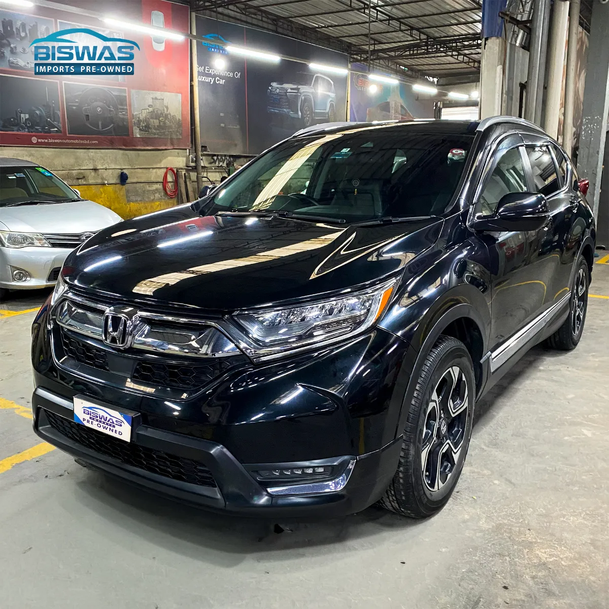 HONDA-CRV-JDM-2019---REG-2023-012.webp