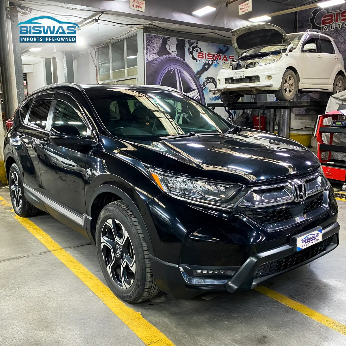 HONDA-CRV-JDM-2019---REG-2023-020.webp