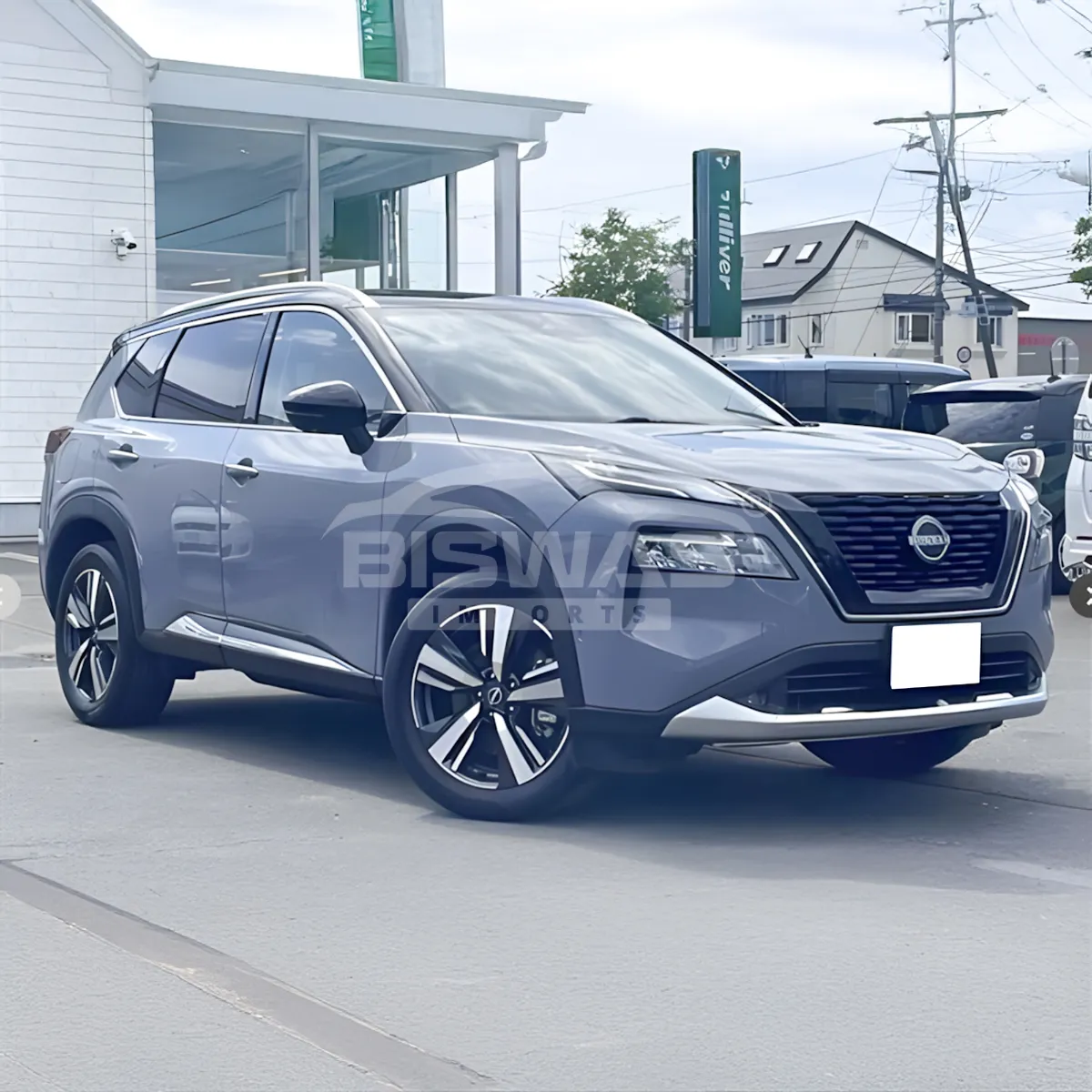 NISSAN-X-TRAIL-2023-G-E-POWER-015.webp