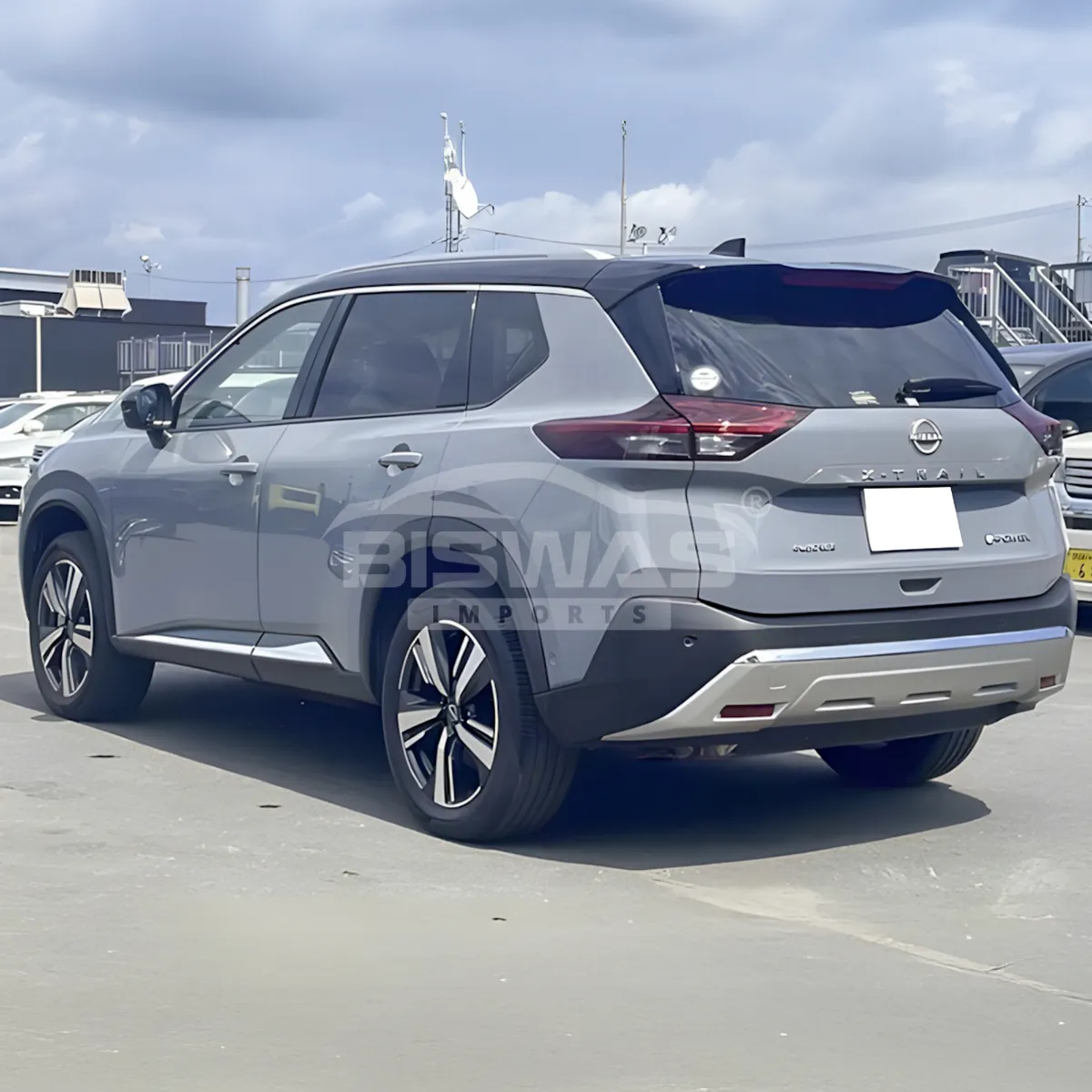 NISSAN-X-TRAIL-2023-G-E-POWER-010.webp