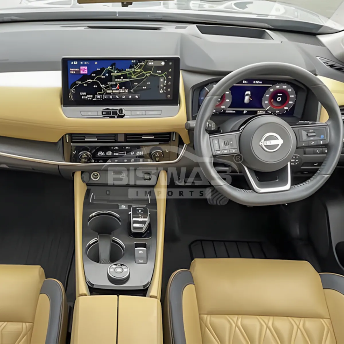 NISSAN-X-TRAIL-2023-G-E-POWER-016.webp