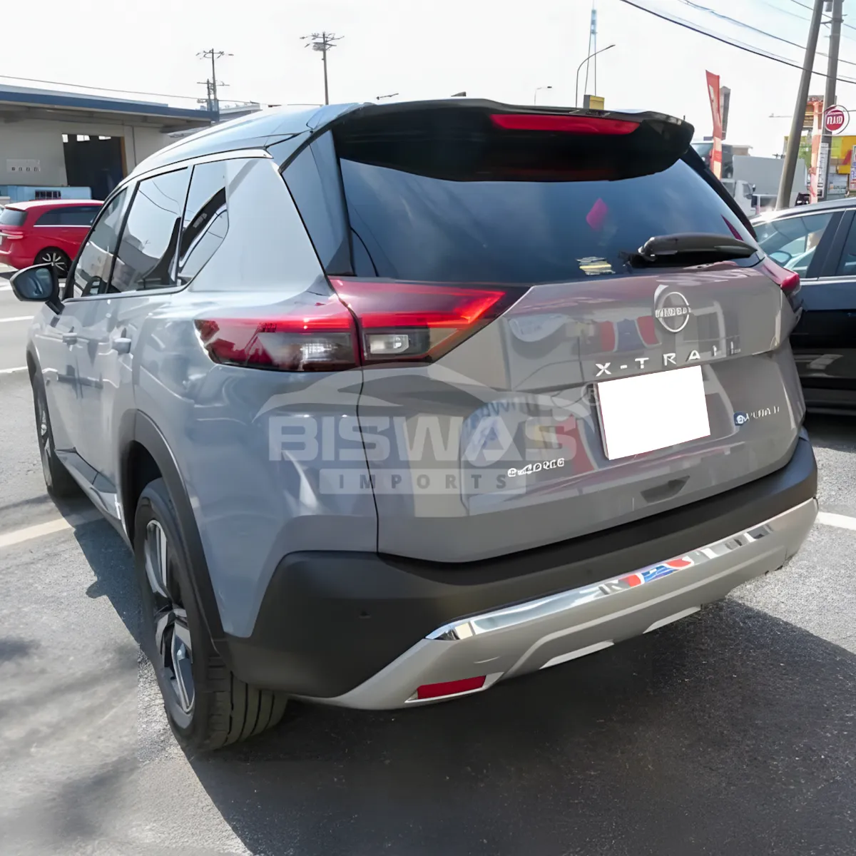 NISSAN-X-TRAIL-2023-G-E-POWER-012.webp