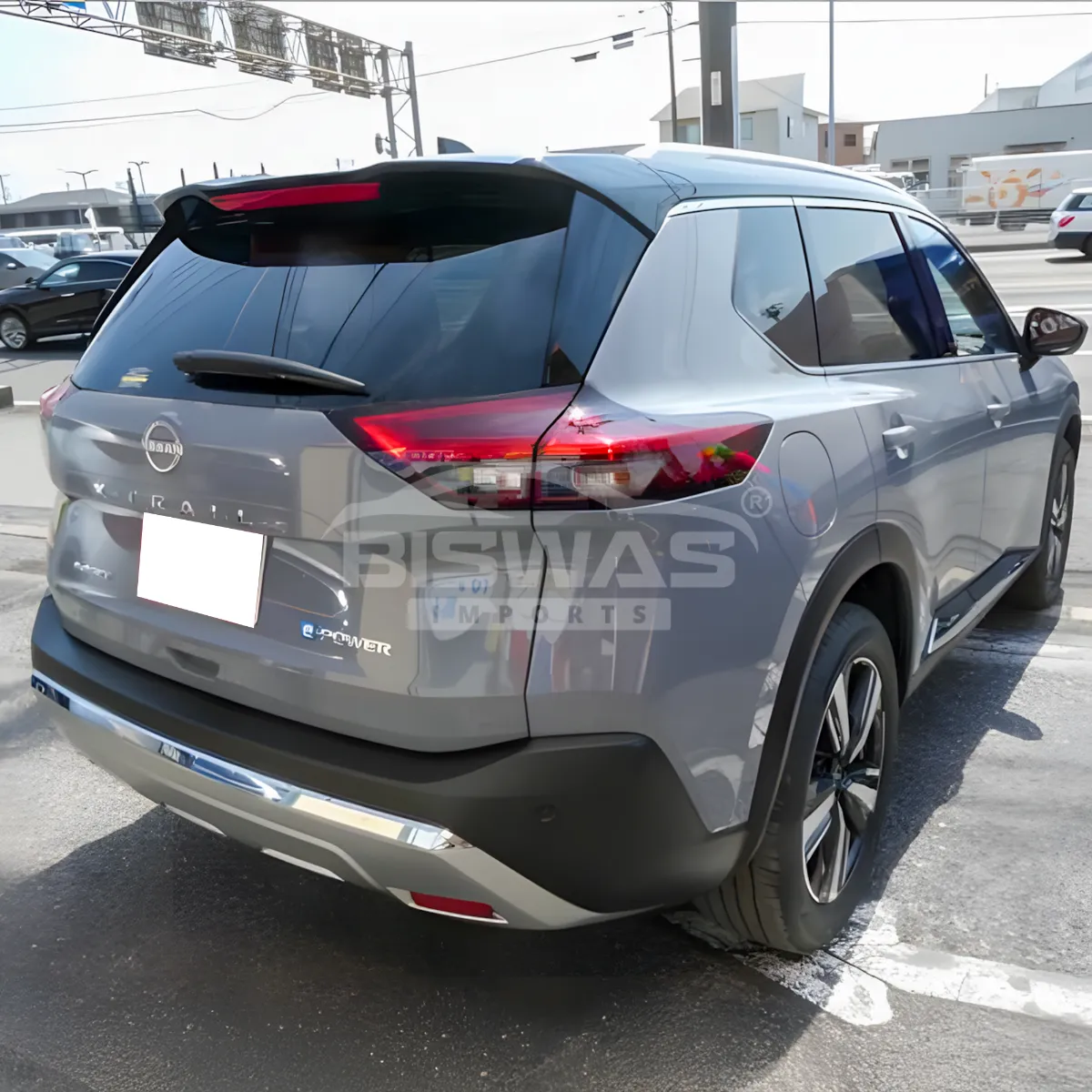 NISSAN-X-TRAIL-2023-G-E-POWER-011.webp