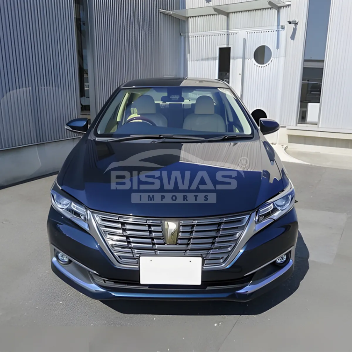 Toyota-Premio--019.webp