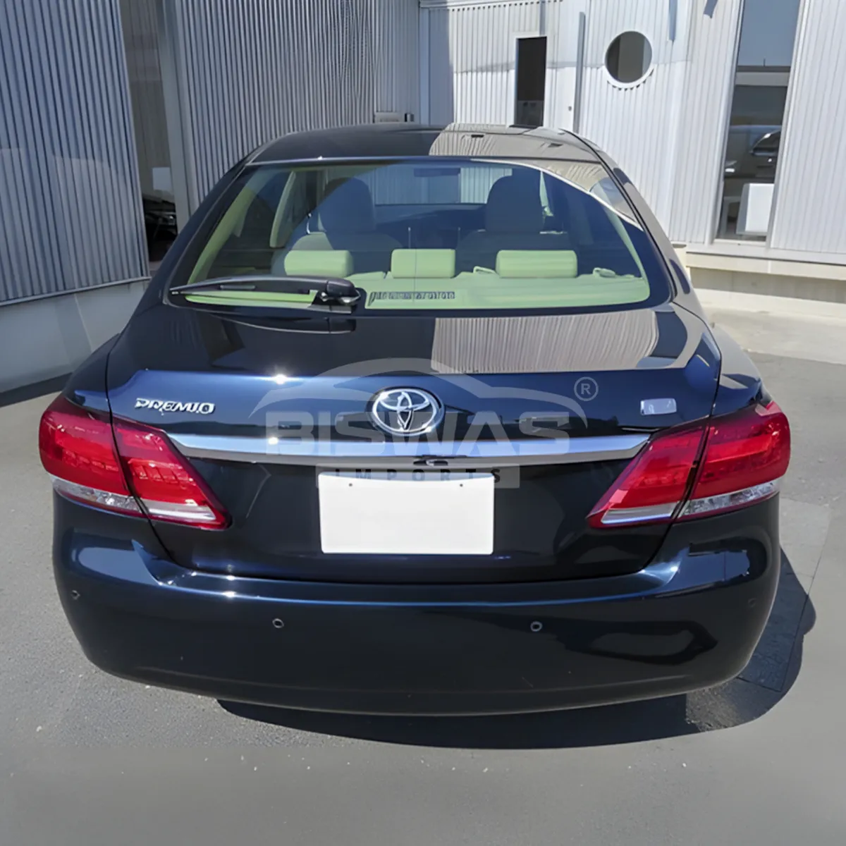 Toyota-Premio--018.webp