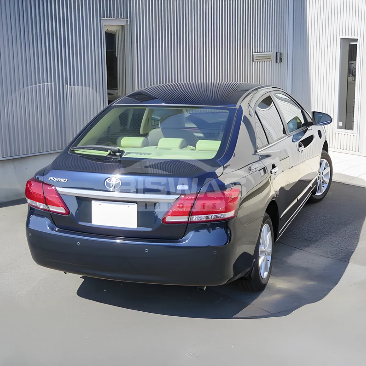 Toyota-Premio--023.webp