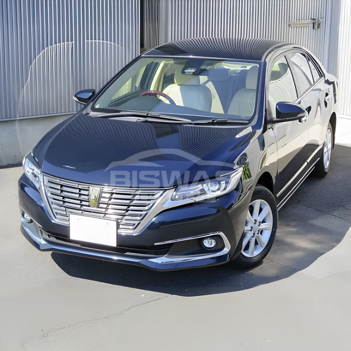 Toyota-Premio--024.webp