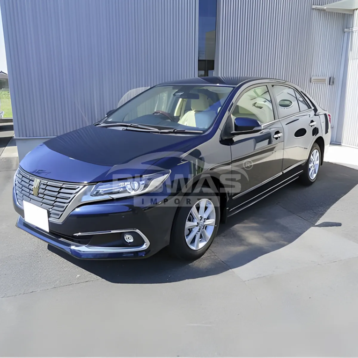 Toyota-Premio--014.webp
