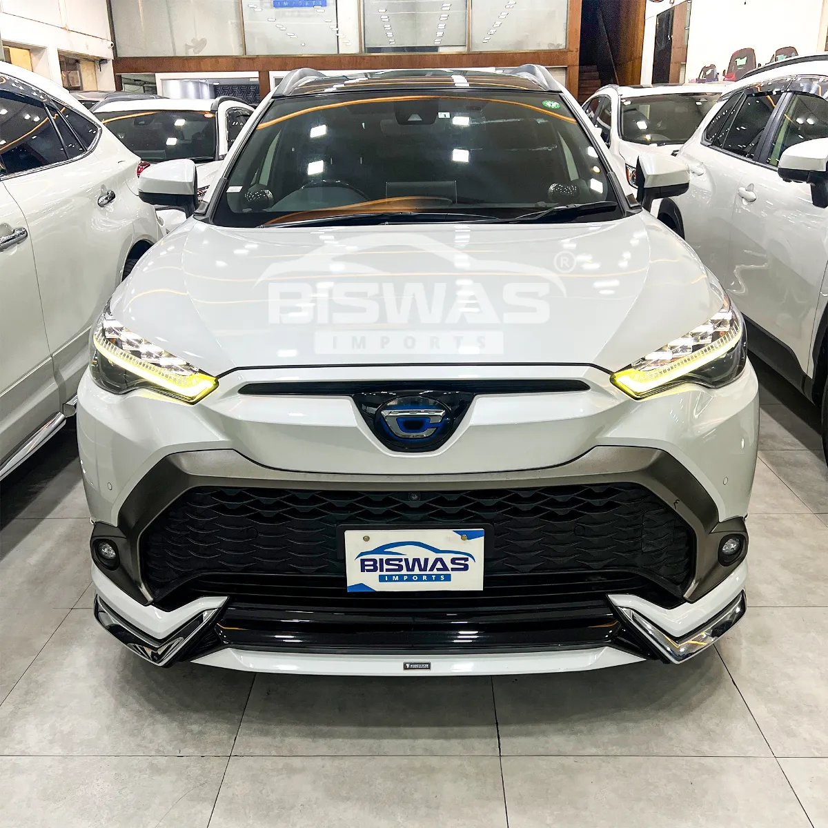 TOYOTA-COROLLA-CROSS-2022-Z-021.webp
