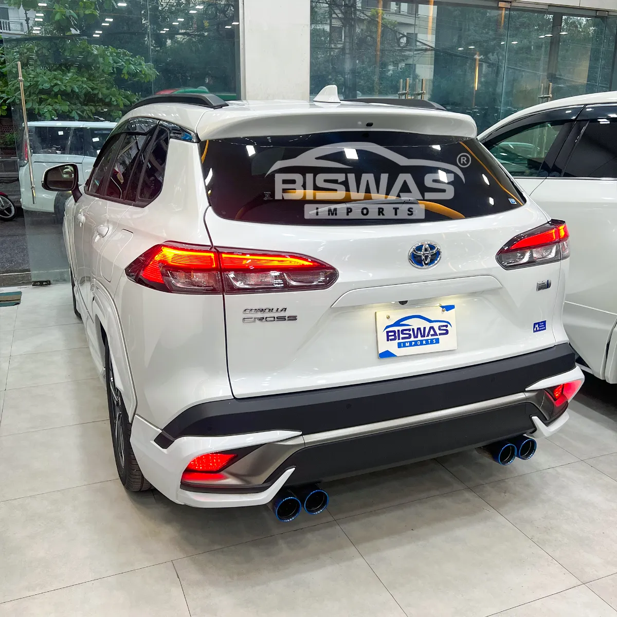 TOYOTA-COROLLA-CROSS-2022-Z-014.webp