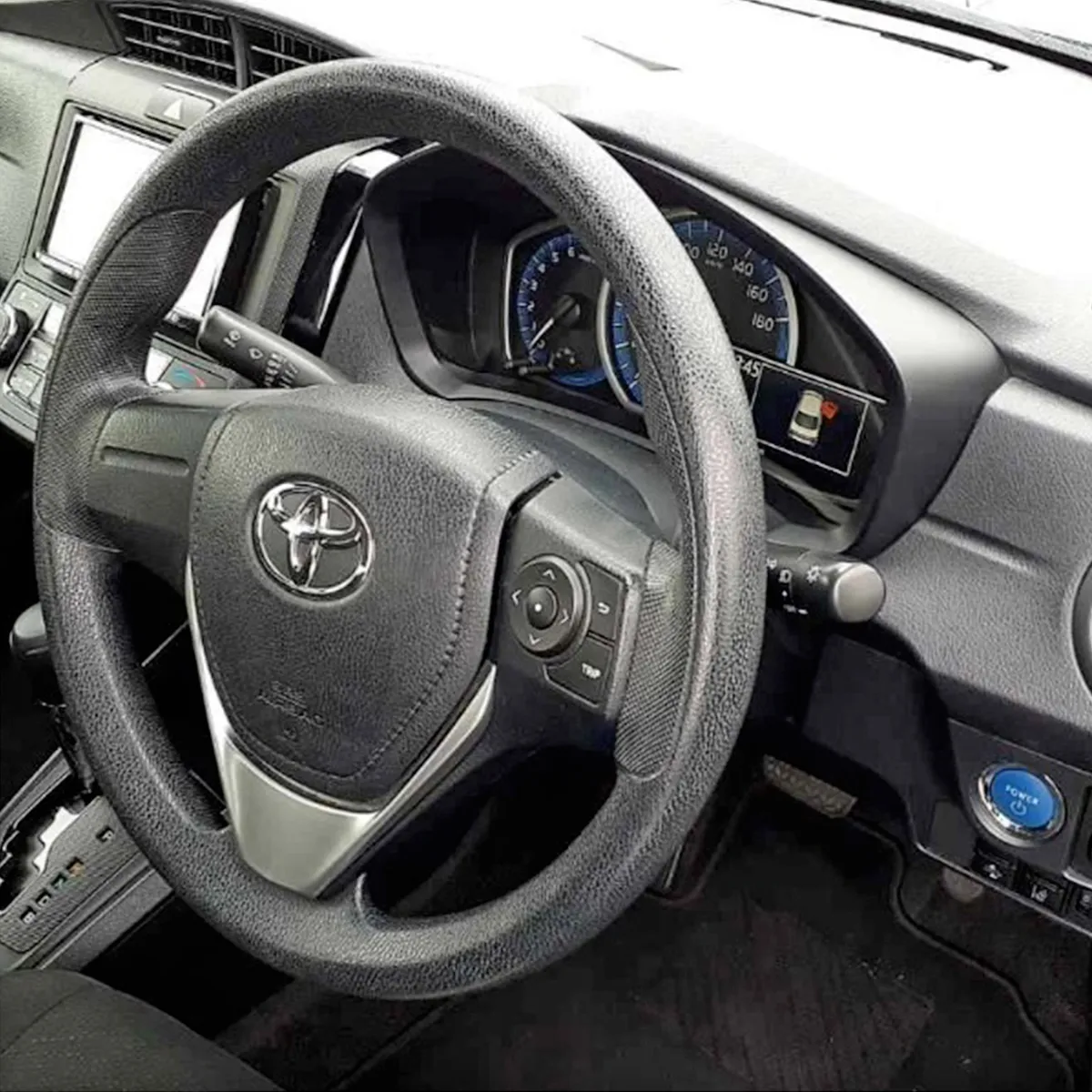 TOYOTA-AXIO-2020-EX-SILVER-014.webp