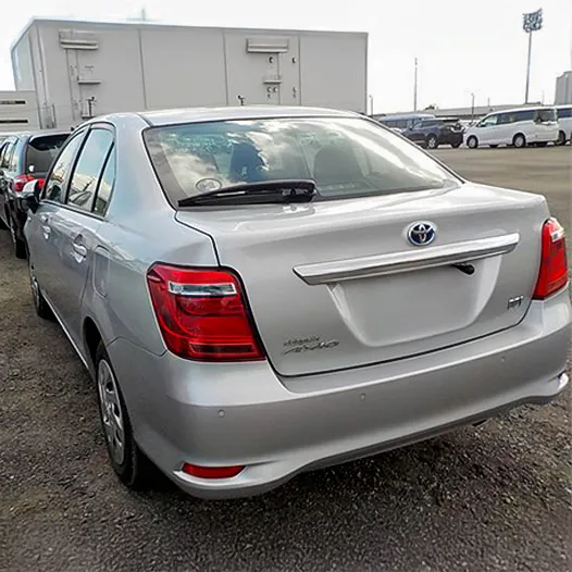 TOYOTA-AXIO-2020-EX-SILVER-011.webp