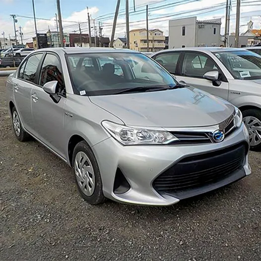 TOYOTA-AXIO-2020-EX-SILVER-016.webp