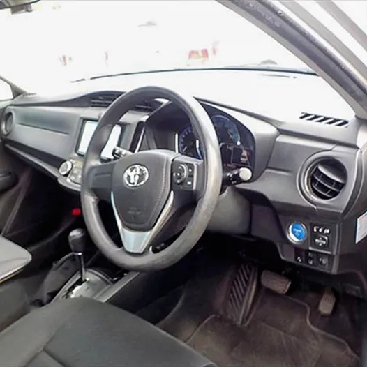 TOYOTA-AXIO-2020-EX-SILVER-014.webp