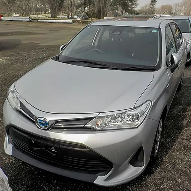 TOYOTA-AXIO-2020-EX-SILVER-016.webp