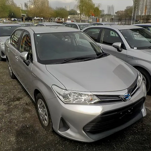 TOYOTA-AXIO-2020-EX-SILVER-015.webp