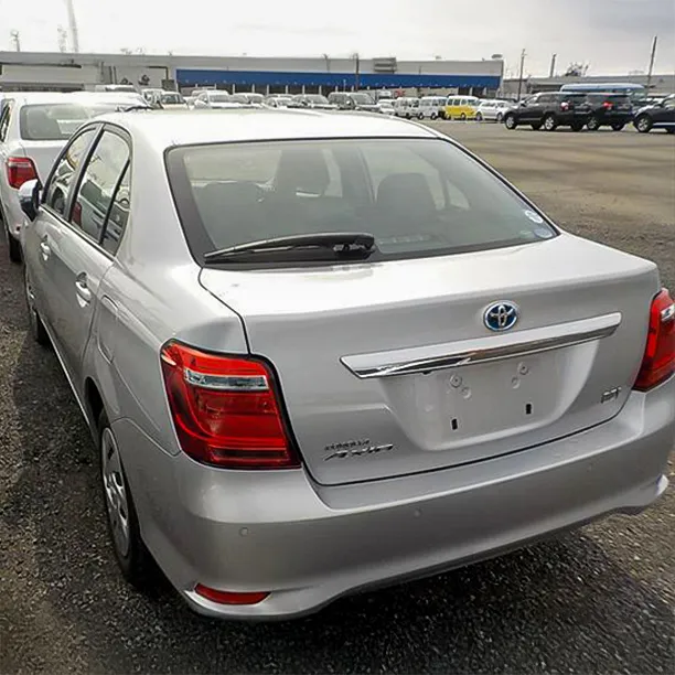 TOYOTA-AXIO-2020-EX-SILVER-010.webp