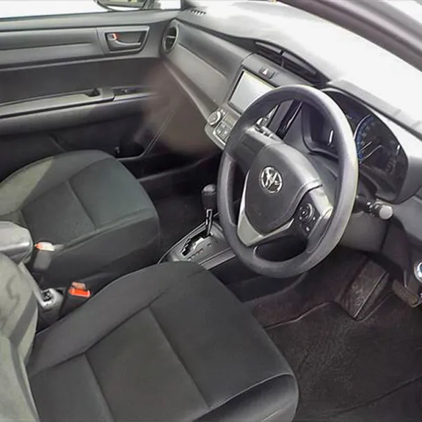 TOYOTA-AXIO-2020-EX-SILVER-013.webp