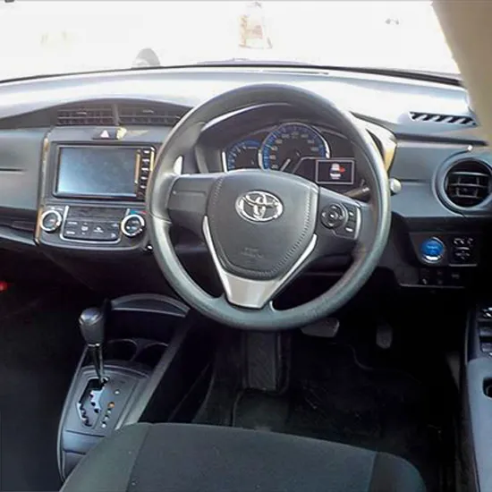 -TOYOTA-AXIO-2020-EX-SILVER-012.webp