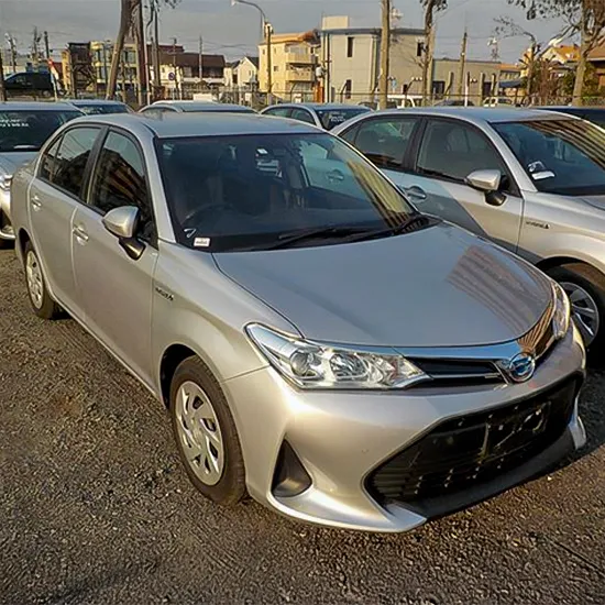 -TOYOTA-AXIO-2020-EX-SILVER-009.webp