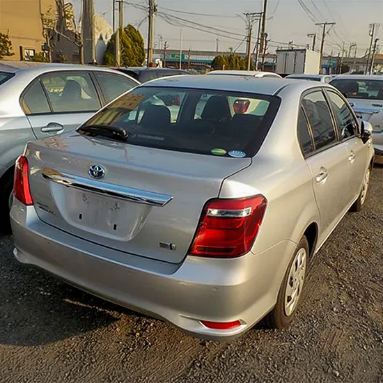 -TOYOTA-AXIO-2020-EX-SILVER-011.webp