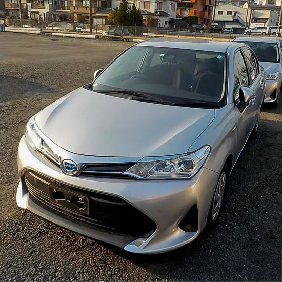 -TOYOTA-AXIO-2020-EX-SILVER-015.webp