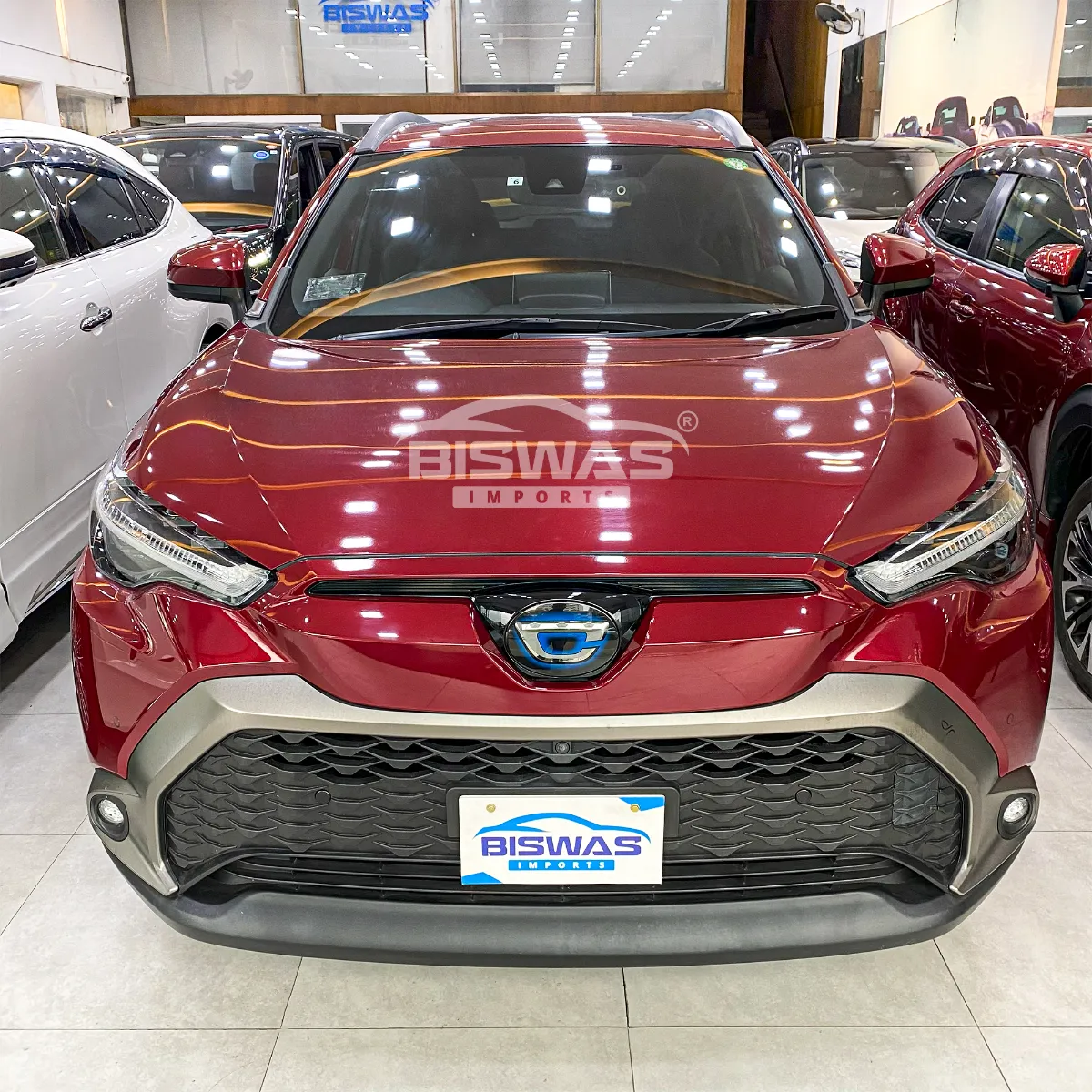 TOYOTA-COROLLA-CROSS-(HYBRID)-2022-Z-RED-023.webp