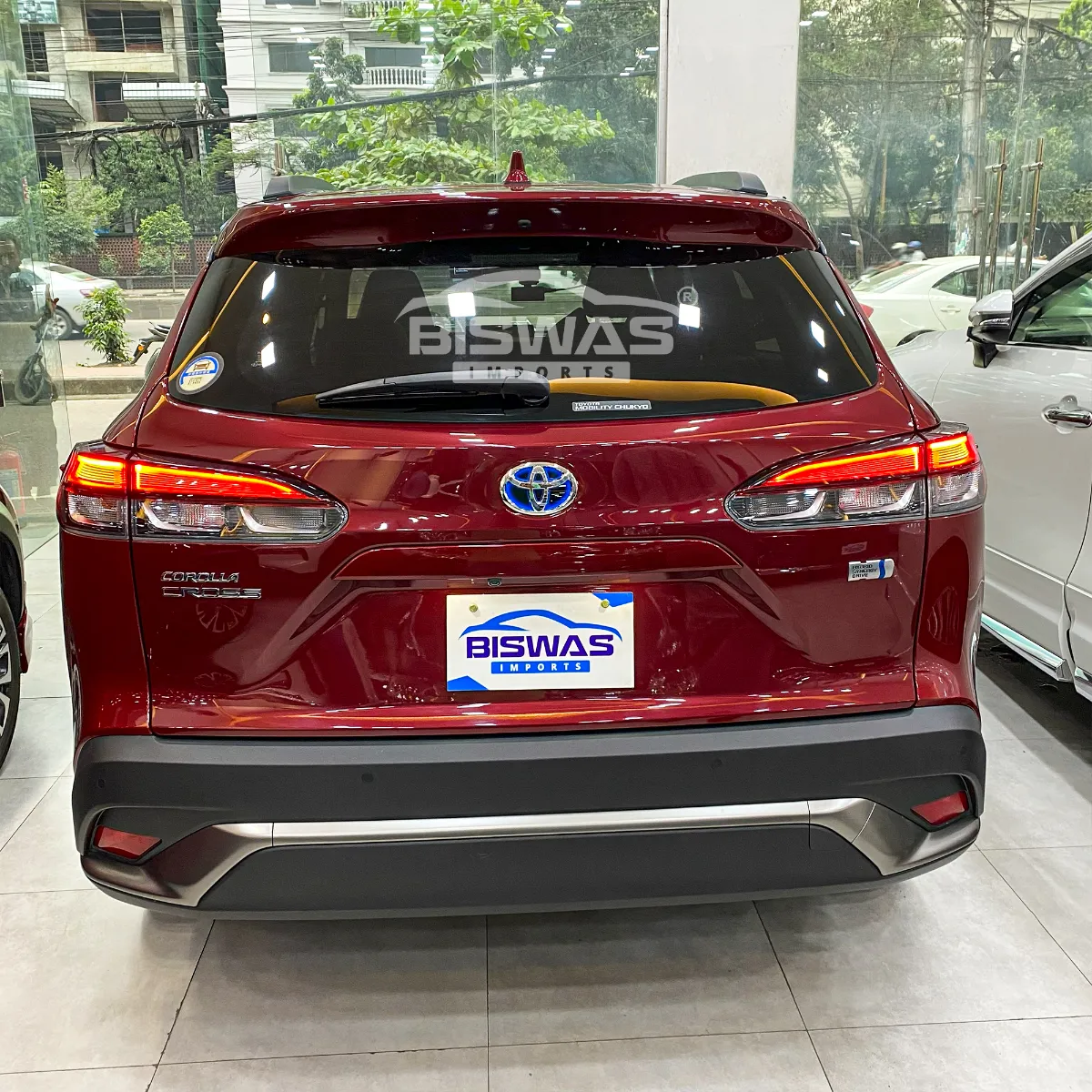TOYOTA-COROLLA-CROSS-(HYBRID)-2022-Z-RED-020.webp