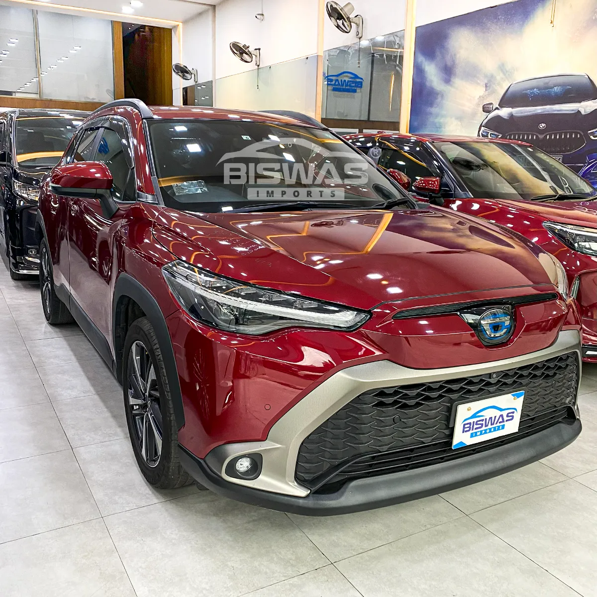 TOYOTA-COROLLA-CROSS-(HYBRID)-2022-Z-RED-024.webp