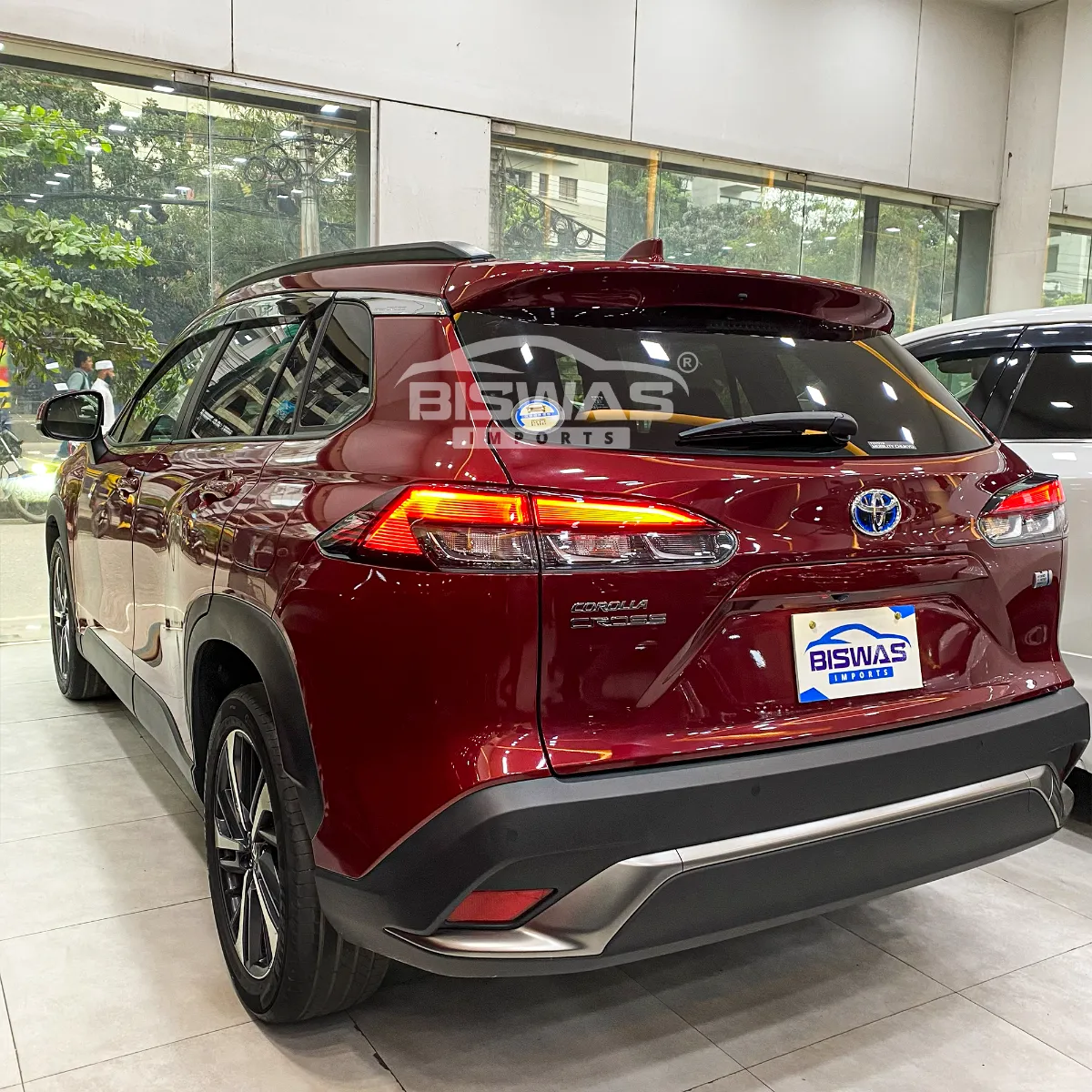 TOYOTA-COROLLA-CROSS-(HYBRID)-2022-Z-RED-019.webp