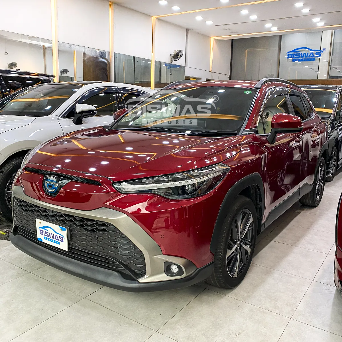 TOYOTA-COROLLA-CROSS-(HYBRID)-2022-Z-RED-014.webp