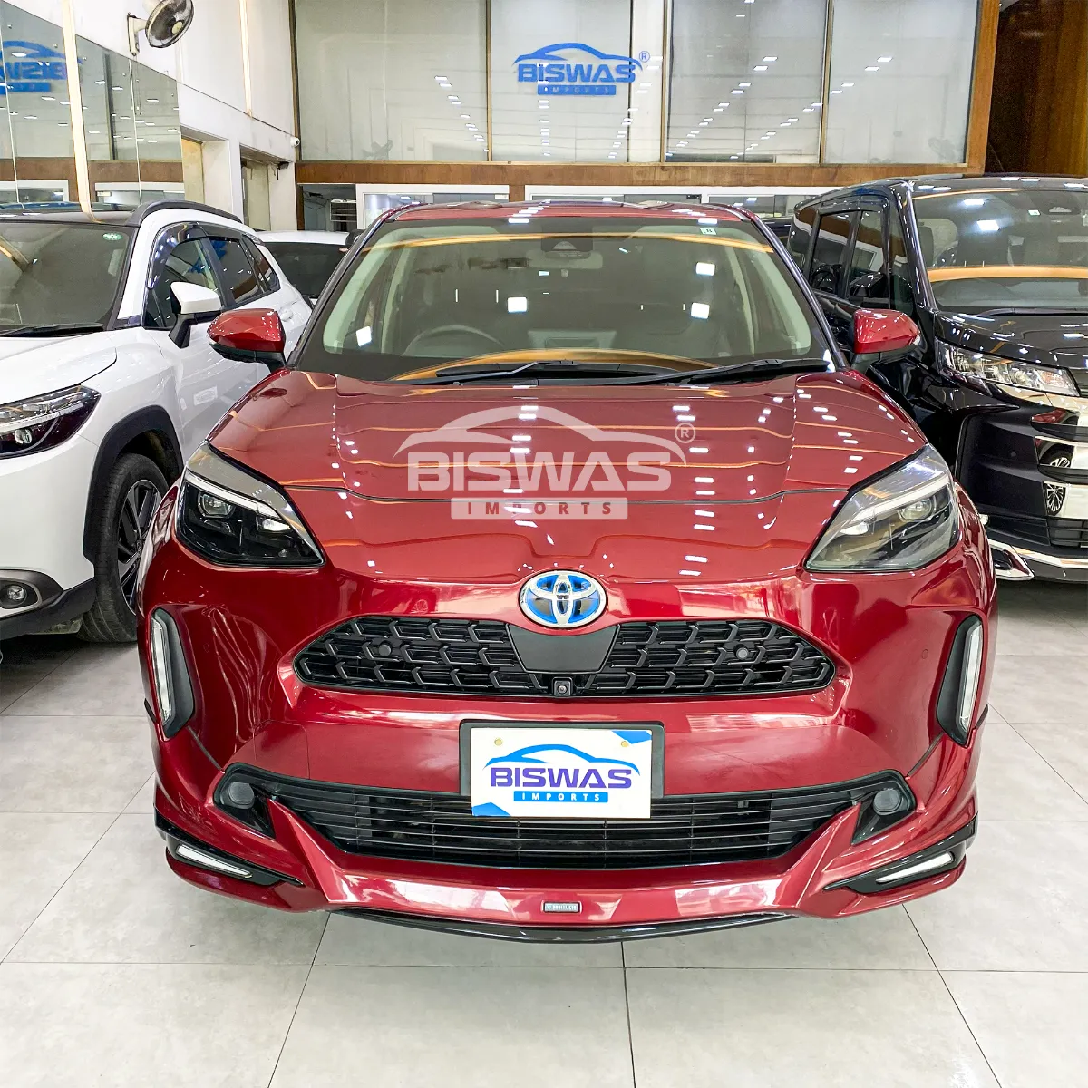 TOYOTA-YARIS-CROSS-(HYBRID)-2021-Z-RED-WINE-019.webp