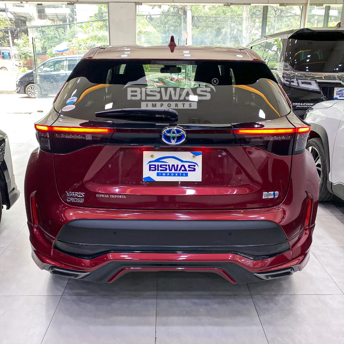 TOYOTA-YARIS-CROSS-(HYBRID)-2021-Z-RED-WINE-015.webp