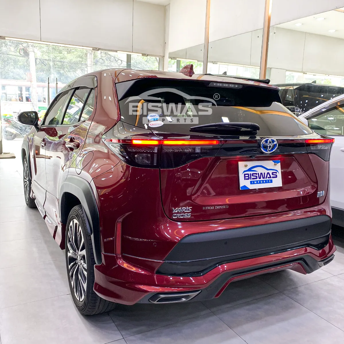 TOYOTA-YARIS-CROSS-(HYBRID)-2021-Z-RED-WINE-017.webp