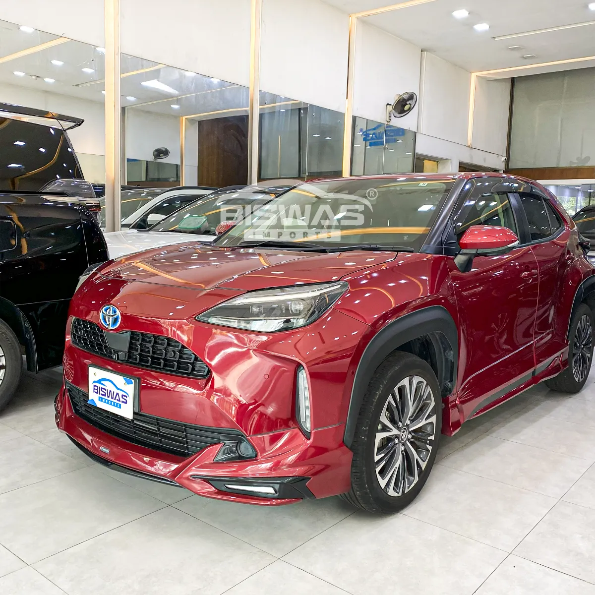 TOYOTA-YARIS-CROSS-(HYBRID)-2021-Z-RED-WINE-012.webp