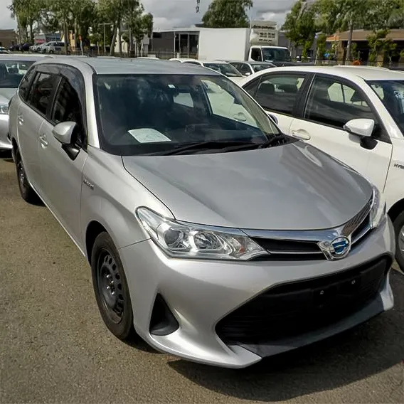 TOYOTA-COROLLA-FIELDER-(HYBRID)-2020-HYBRID-EX-SILVER-017.webp
