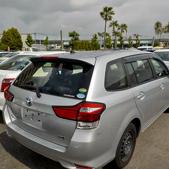 TOYOTA-COROLLA-FIELDER-(HYBRID)-2020-HYBRID-EX-SILVER-012.webp