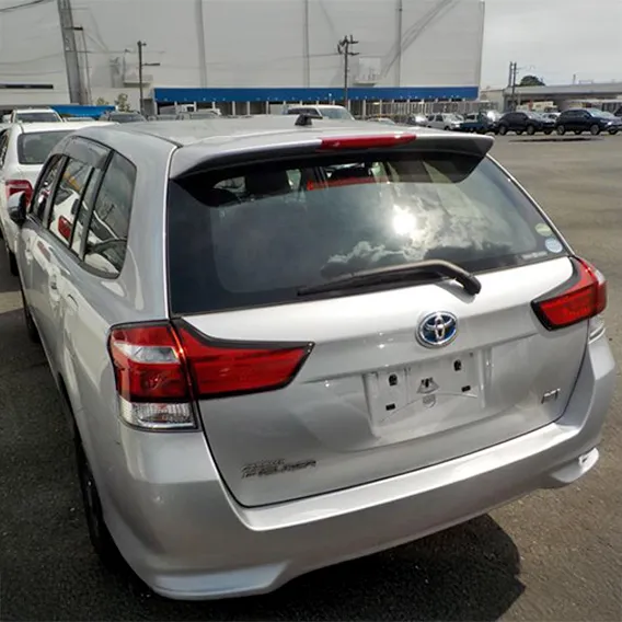 TOYOTA-COROLLA-FIELDER-(HYBRID)-2020-HYBRID-EX-SILVER-011.webp