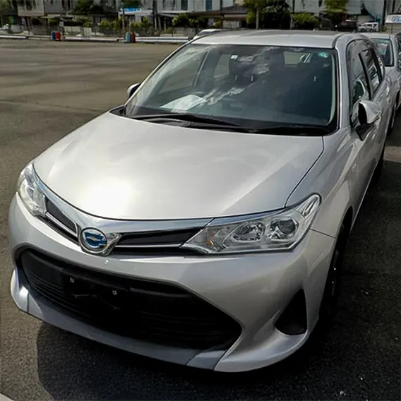 TOYOTA-COROLLA-FIELDER-(HYBRID)-2020-HYBRID-EX-SILVER-018.webp