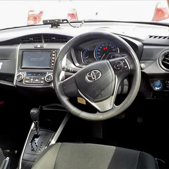 TOYOTA-COROLLA-FIELDER-(HYBRID)-2020-HYBRID-EX-SILVER-014.webp